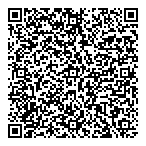 Western Materials Handling QR Card