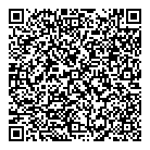 Hornbrook Hollow Inc QR Card