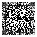 Delta T Protective Products QR Card