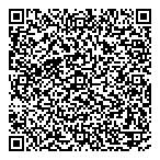 Stone Art Granite Works QR Card