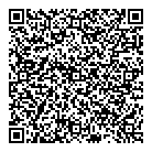 Norweld Stress Ltd QR Card