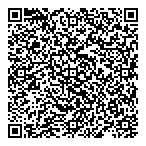 Grande Prairie Council QR Card