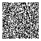 Agat Laboratories Ltd QR Card