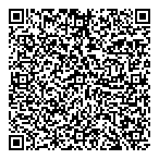 Driver Advertising Systems QR Card