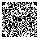 Baldwin Appraisals QR Card