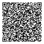 Afterhours Boutiques Ltd QR Card