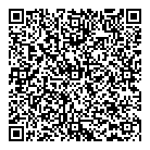 Horizon North Mfg QR Card