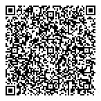 Phoenix Treatment Systems Ltd QR Card