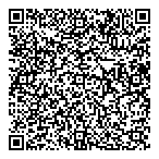 Suicide Prevention Resource QR Card