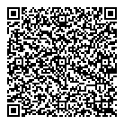 Pace QR Card