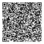 Don Golden Auto Body Ltd QR Card