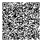 3 S Contracting QR Card