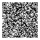 Mrs B's Drapery QR Card