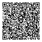 Ricoh Canada Inc QR Card