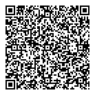 Style Six Ii QR Card