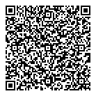 Prairie Transmission QR Card