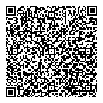 Vanishings Laser Esthetics QR Card