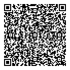 Ok Tire QR Card