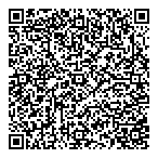 Victory Bio Systems Inc QR Card