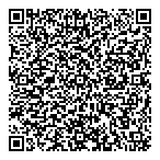 St Patrick Catholic School QR Card