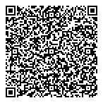 Pasifika Consulting Inc QR Card