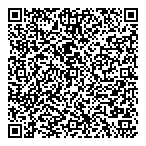 Frontier Resource Services QR Card