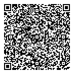 Grande Prairie Regional Trsm QR Card