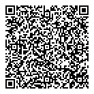 Claimspro QR Card