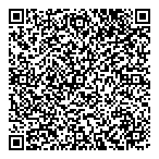 Towne Centre Laundry QR Card