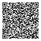 Look QR Card