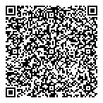 Minhas Brothers Holdings Ltd QR Card