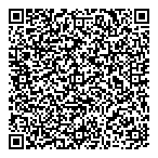 International Paper Co QR Card