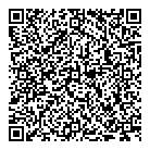 Source Adult Video QR Card