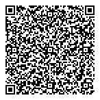 Shuttle Valve Servicing Ltd QR Card