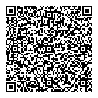 Pumps  Pressure Inc QR Card