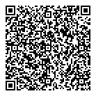 Golden Cabs Gp Ltd QR Card