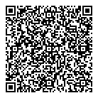 Connect Hearing QR Card