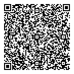 Healthy Motions Therapeutic QR Card