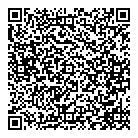 Dkw Group QR Card