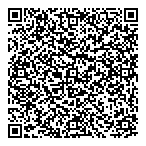 Harvest Pointe Daycare QR Card