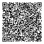 Imperial Legacy Management Inc QR Card