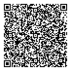 General Contractors Supl Albrt QR Card