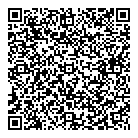 A B Home Buyers QR Card