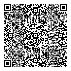 Main St Family Pharmacy QR Card