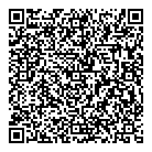 Aqua Rx Pharmacy QR Card