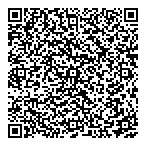 Smith Thompson Law Llp QR Card