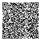 Brain Candy QR Card