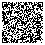 Pro-Essential Sump  Trap Mnvc QR Card