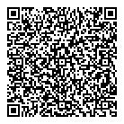 Omada Commercial QR Card