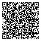 Garage Living QR Card